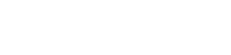 北京沐金医疗